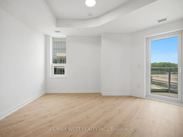 2501 Saw Whet Blvd #522 — Photo 15