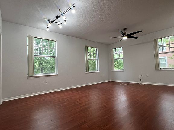 4th image of 6838 W Sample Rd #6838