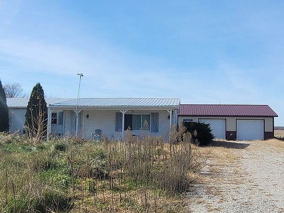 4th image of 6340 S County Road 150 W