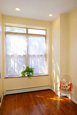 Rented by Willie Kathryn Suggs, LREB | media 18