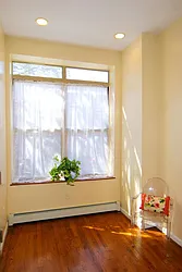 Rented by Willie Kathryn Suggs, LREB