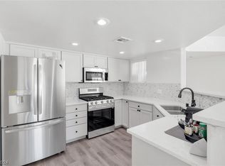 7400 W Flamingo Rd APT 2010, Las Vegas, NV 89147