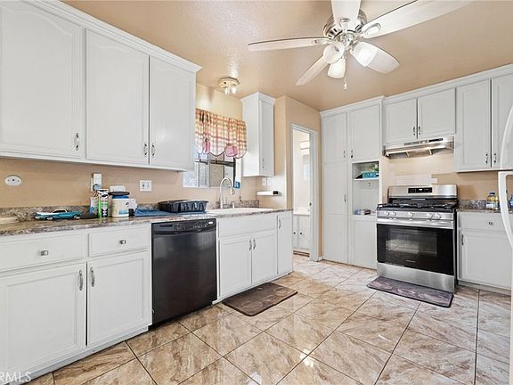 5th image of 8634 Park St APT 3