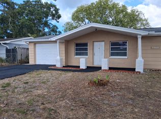 7303 Westwind Dr, Port Richey, FL 34668