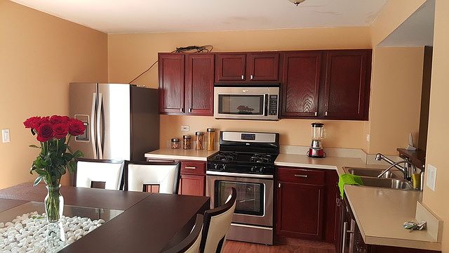 1st image of 350 Newbury Ln #350
