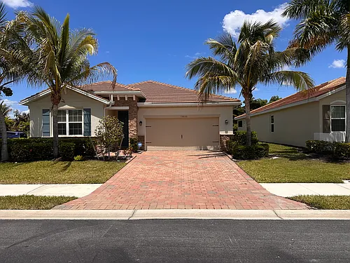 15030 Cortona Way Photo 1