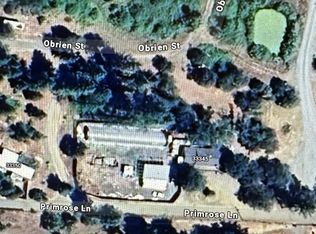 W Obrien St #O, O'Brien, OR