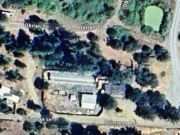 W Obrien St #O, O'Brien, OR 97534