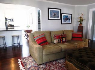 79 Lakewood Rd, Manasquan, NJ 08736