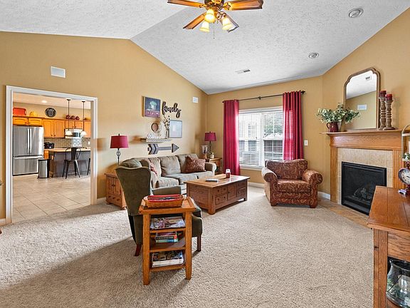 4th image of 3934 Rushgrove Dr