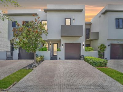 487 SW 91st Ave, Miami, FL, 33174