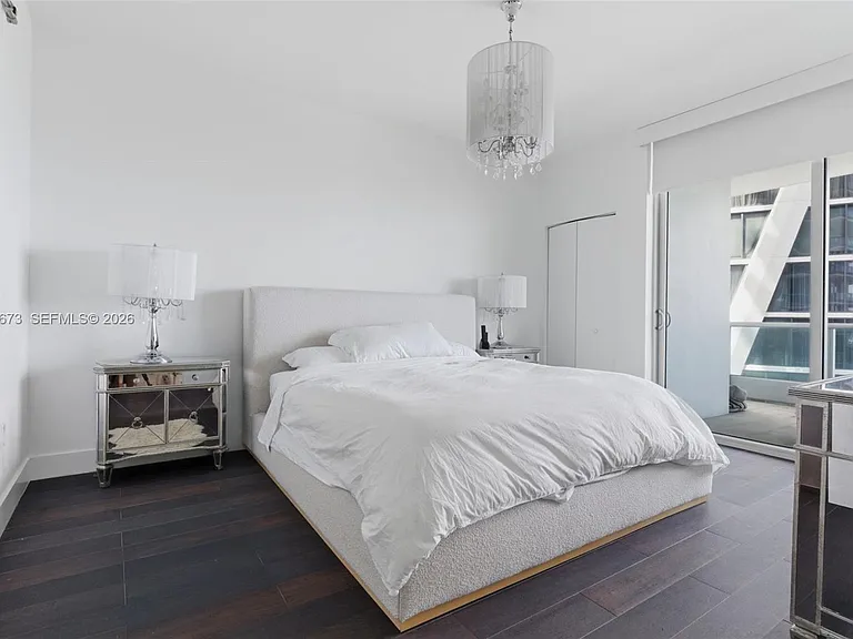 900 Biscayne Blvd #4308 — Photo 16