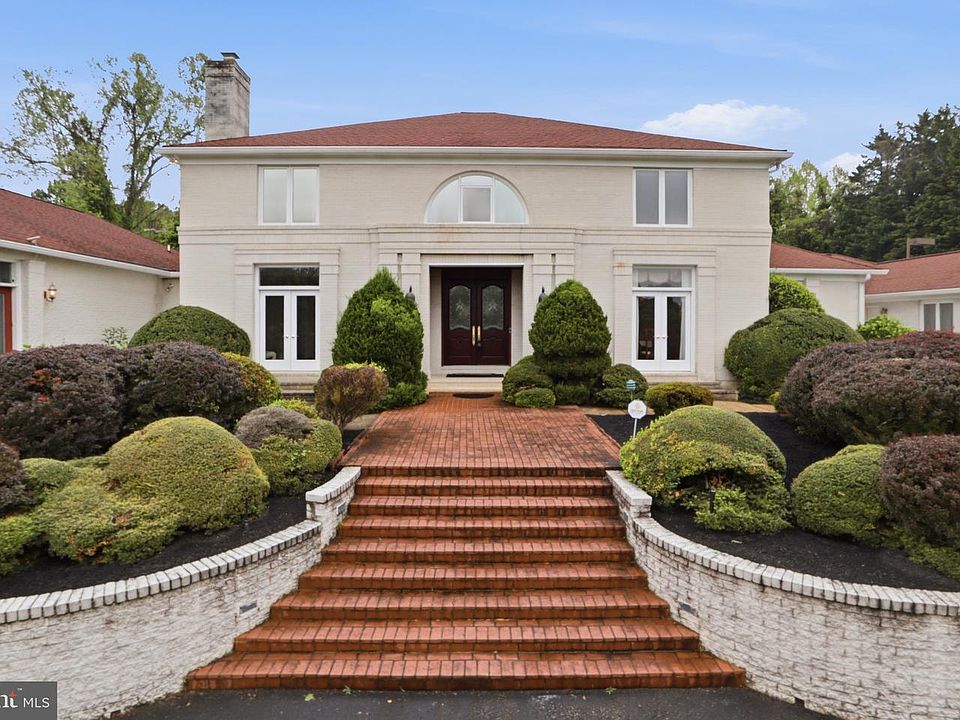 1st image of 11505 Big Piney Way