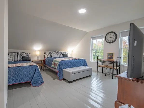 94 S Maple Street, Greenville, ME 04441