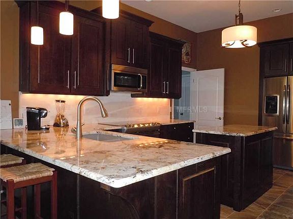 2nd image of 1689 Cottonwood Creek Pl
