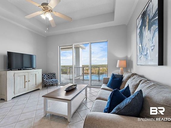 2nd image of 4851 Wharf Pkwy APT 908