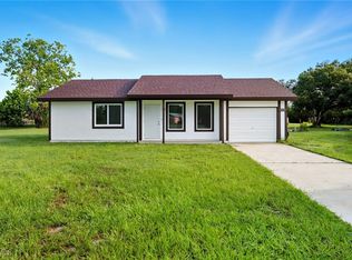 2008 Clipper Ct, Labelle, FL 33935