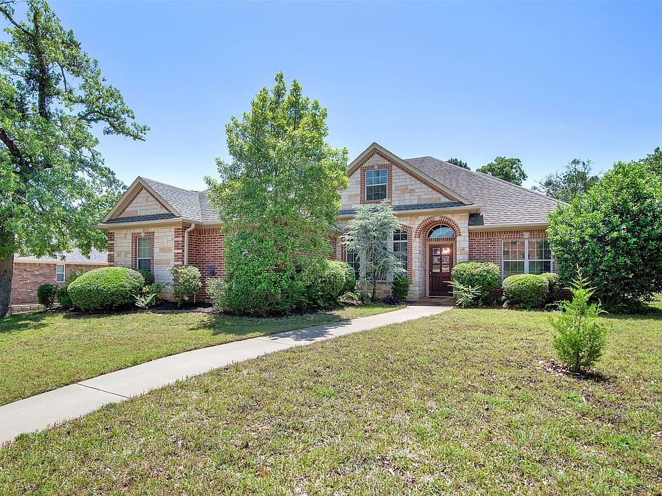 1st image of 2920 Village Cir