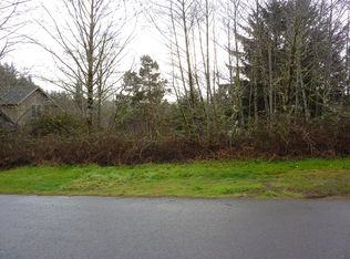 2300 NE 35th St LOT 8, Lincoln City, OR