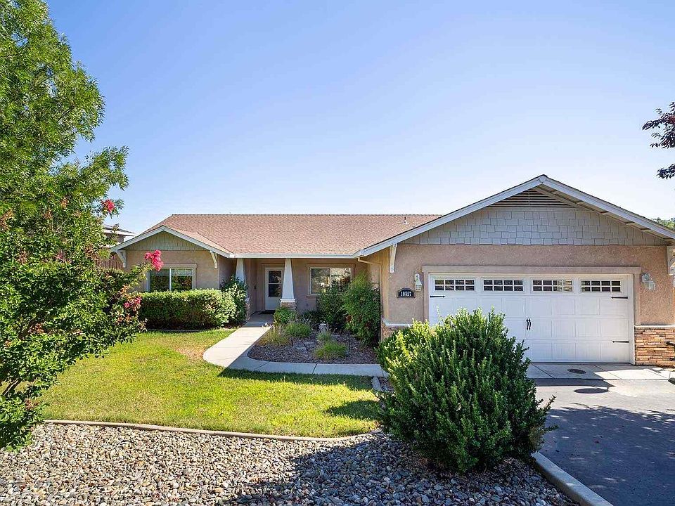 1st image of 10857 Martin Terrace Ct