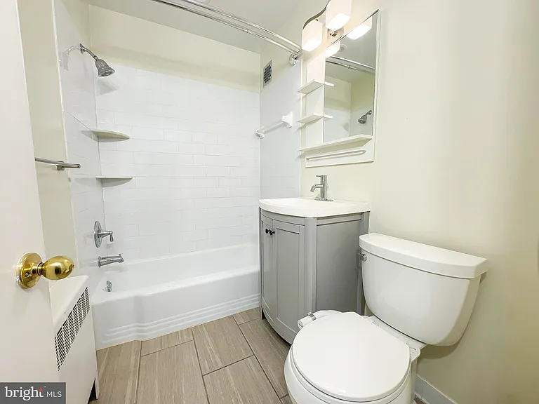 614 Sligo Ave #405 — Photo 27