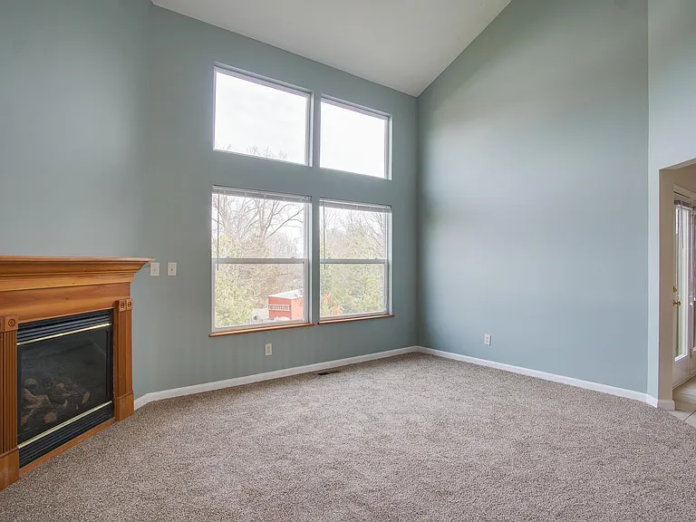 2025 Pine Forest Dr — Photo 3