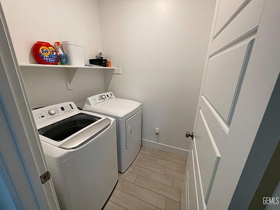 5th image of 9733 Cotton Creek Dr