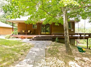 335 Hunting Rd, Winchester, VA 22603