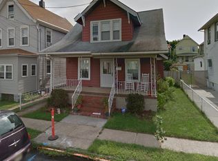 249 1st St, South Amboy, NJ 08879