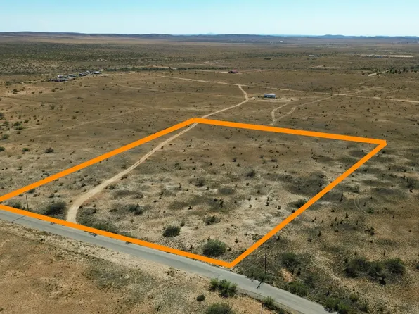 123 Gary Lee Ave, El Paso, TX 79938