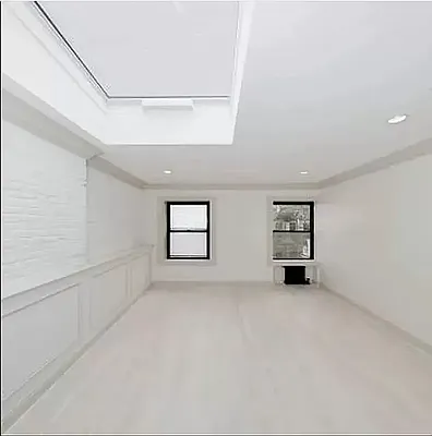 Rented by Metropolitan Property Group | media 7