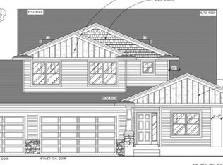 1261 Bishop Cir, Watertown, MN 55388