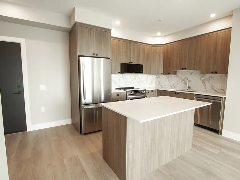 1488 Flint Ave #615 — Photo 9