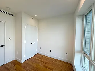 Rented by Pear NYC LLC