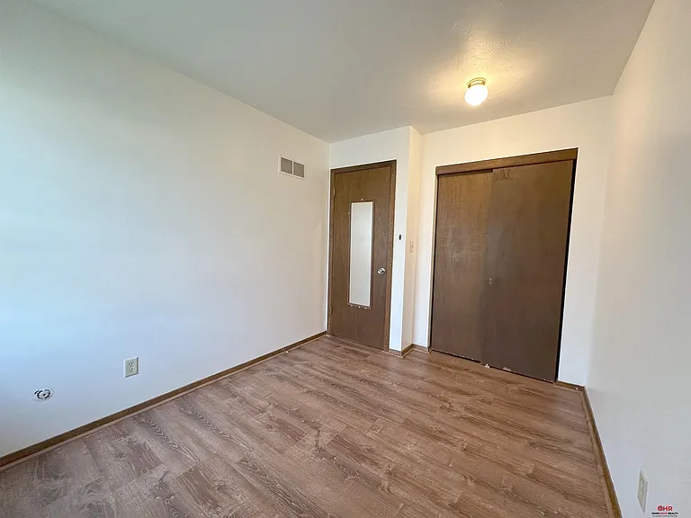 7130 Walker Ave — Photo 22