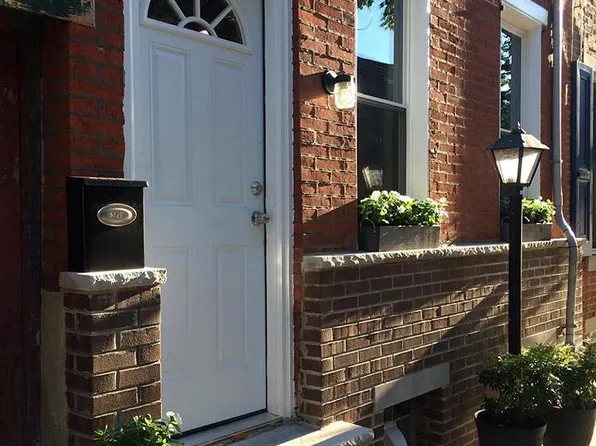 1920 Kater St, Philadelphia, PA 19146