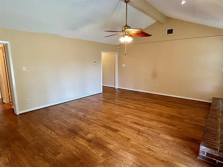 22330 Coriander Dr — Photo 10
