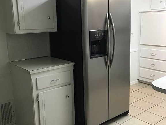Refirdgerator