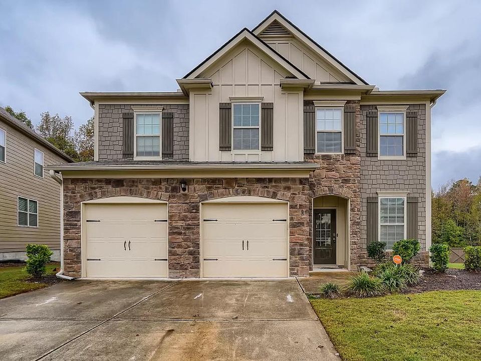 1st image of 710 Collingsworth Ln