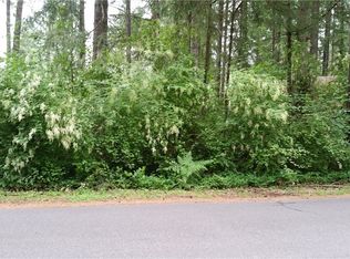 17930 Clearland Blvd SE, Yelm, WA 98597