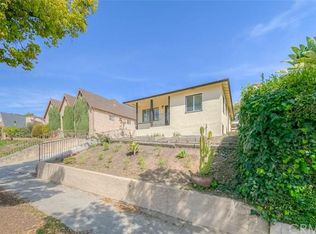 154 Westmont Dr, Alhambra, CA 91801