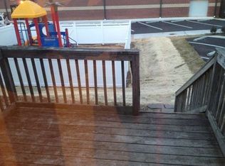 514 W Franklin St, Hagerstown, MD 21740