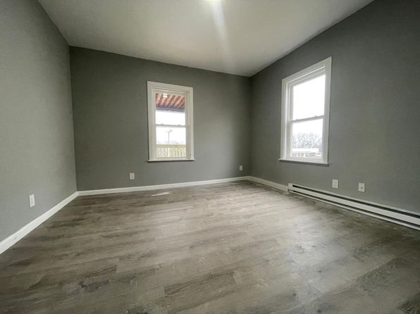 (undisclosed Address)