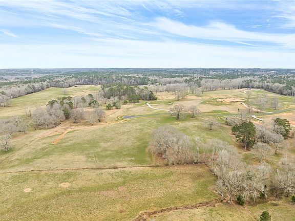 4th image of 1573 Rockhouse Farms Rd