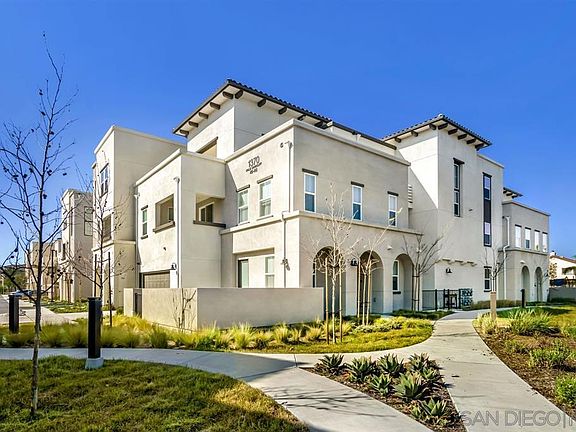 3rd image of 1370 Calle Sandcliff Unit 60