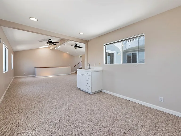 1536 Silver St — Photo 25