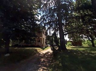 4315 Seymour Rd, Jackson, MI 49201