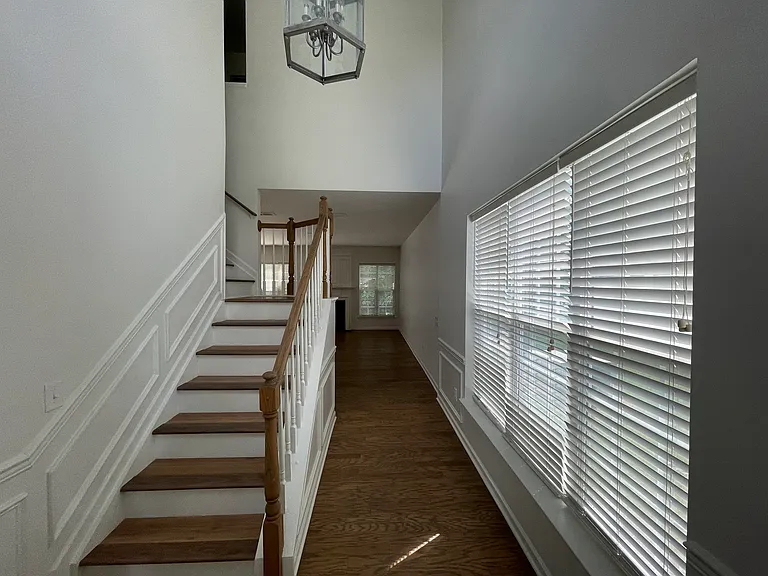 9033 McAlwaine Preserve Ave — Photo 4