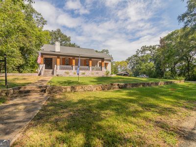 5207 Buena Vista Rd, Columbus, GA, 31907