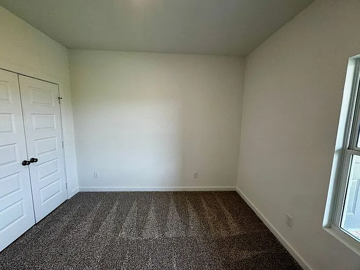 27557 Brisk Dr — Photo 11